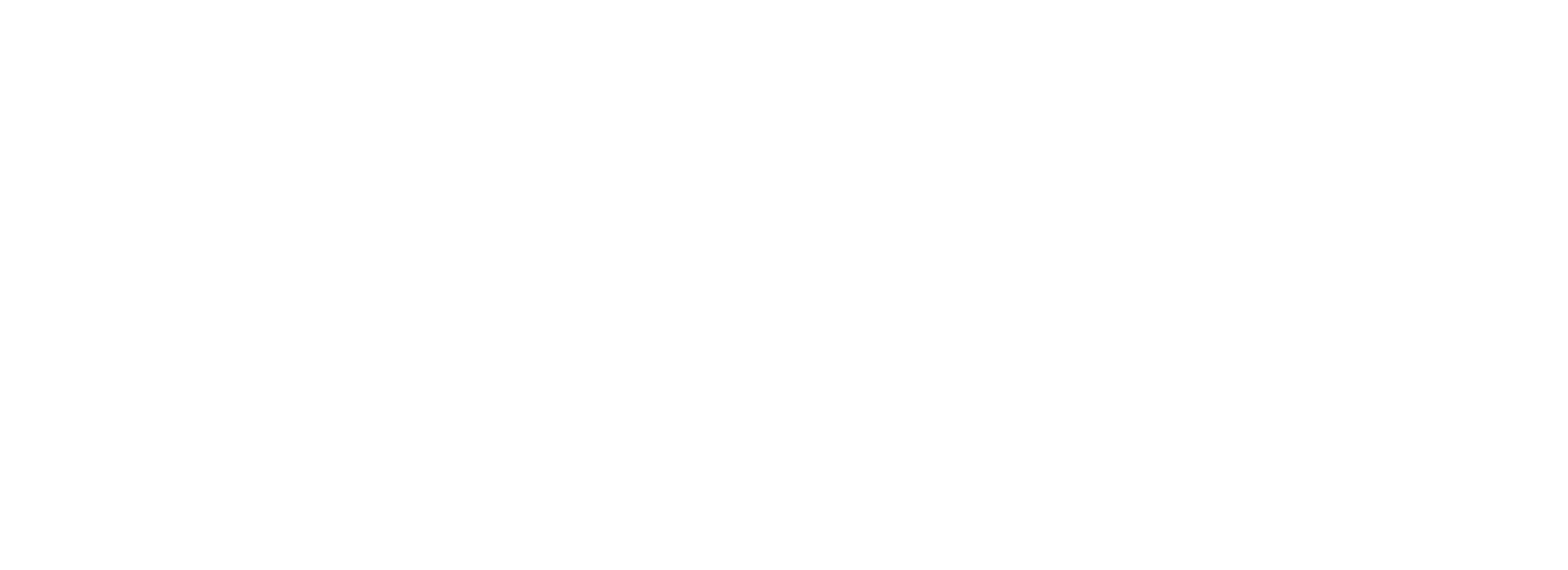 Vincent Kardasik Logo